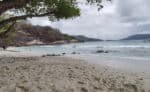 La Digue 8