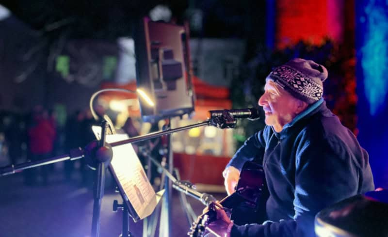 Winterhofnacht-Pirna-2025-(C)Rex Jacob