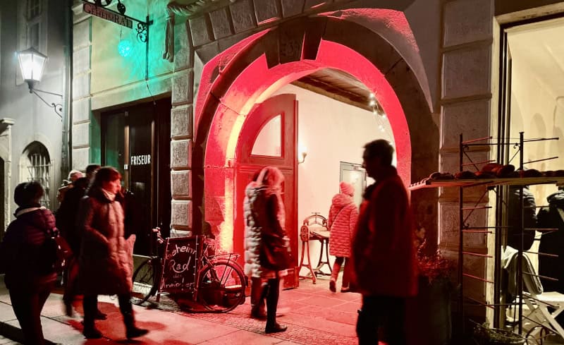 Winterhofnacht Pirna 2025-(C)-Rex Jacob 2165