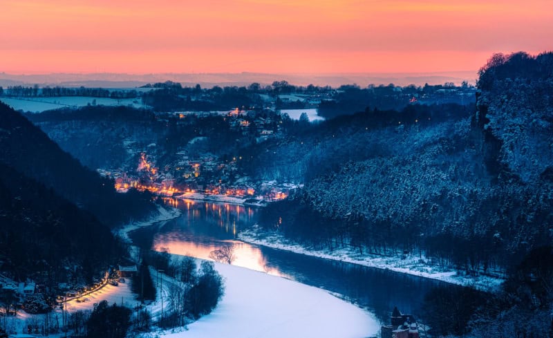 Gamrig-Ausblick nach Rathen-(c)-tvssw-kenny-scholz-CC0