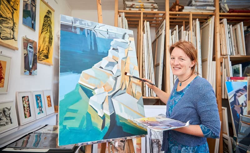 kunstmeile-wehlen-anne-kern-_c_-tvssw-marko-foerster-CC-BY-SA__5_