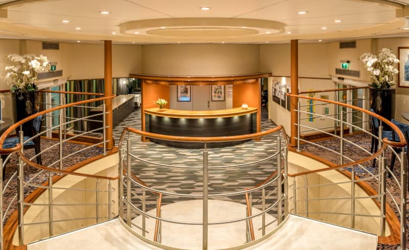 BIJOU DU RHÔNE, Rezeption