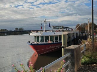 Bijou du Rhone 11 Macon