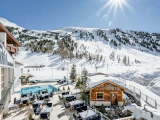 Hochfirst Aussenterrasse 3