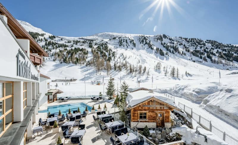 Hochfirst Aussenterrasse 3