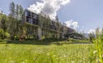 My Arbor Baumhotel 8©BP