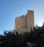 Traumhaft schöne Flusskreuzfahrt mit der Bijou du Rhône auf Saône und Rhône (Teil 2) 127 Saintes Maries de la Mer 103