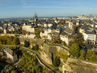 Luxembourg City9 © LCTO large