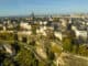 Luxembourg City9 © LCTO large
