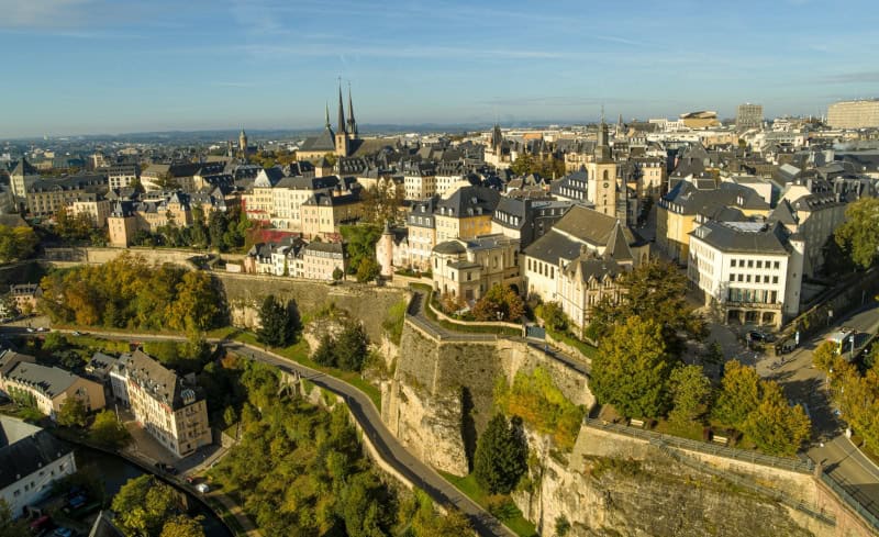 Luxembourg City © LCTO-large.jpg