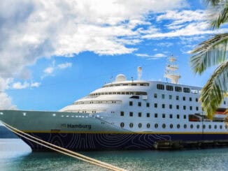 MSHamburgPortsmouth scaled 1