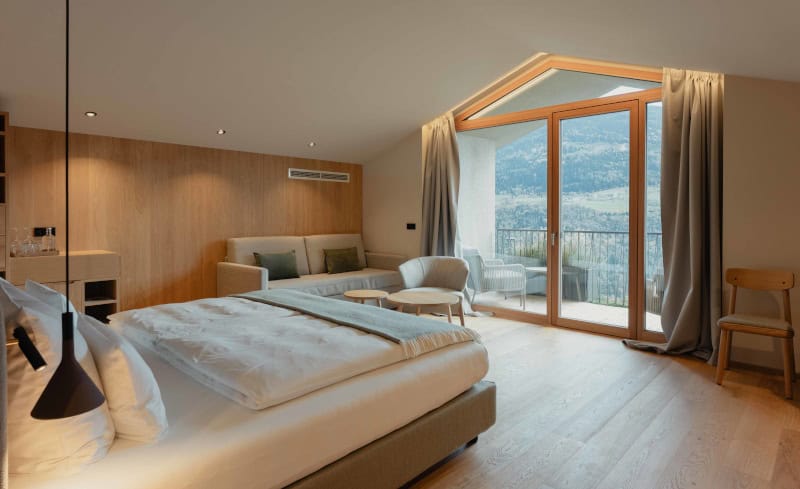 Niedermair Nature Retreat 2@matteo o