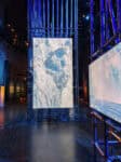 Panometer Leipzig Begleitausstellung 110