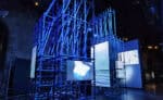 Panometer Leipzig Begleitausstellung 16