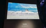 Panometer Leipzig Begleitausstellung 19