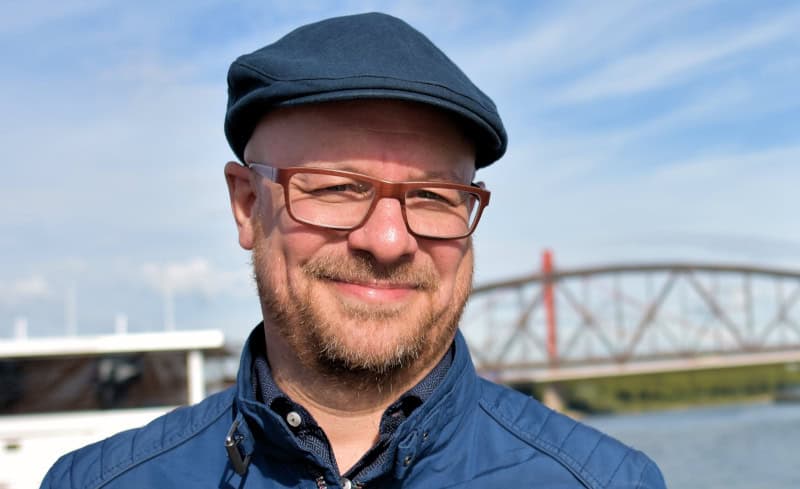 Thurgau Travel Deutschland verzichtet auf Treibstoffzuschläge 1 Tim Starke, Geschäftsführer Thurgau Travel (C) Thurgau Travel