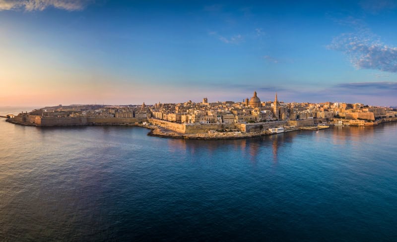 Valletta_Panorama_(c) VisitMalta