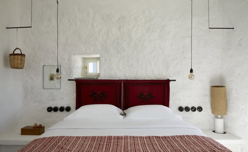 Santa Irini Retreat (c)-santa-irini-retreat