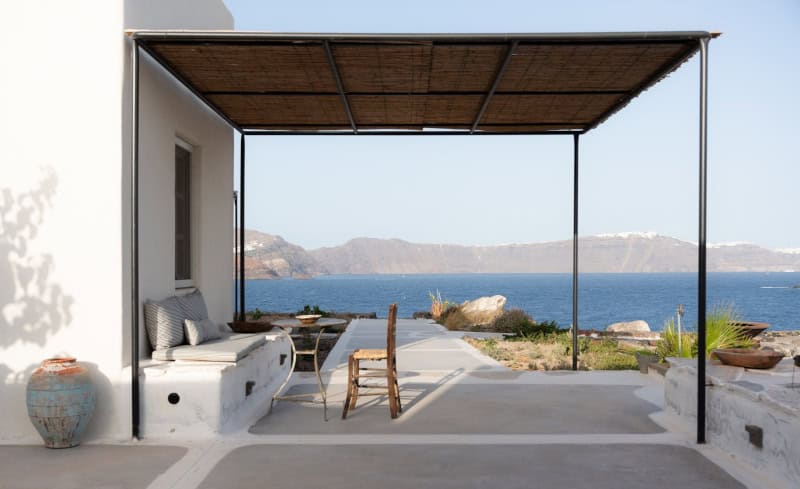 Santa Irini Retreat (c)-santa-irini-retreat