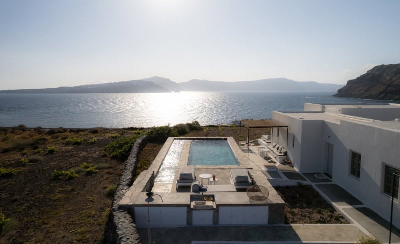 Santa Irini Retreat (c)-santa-irini-retreat