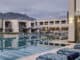 AMOH a Luxury Collection Resort Rhodes 12