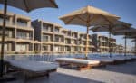Mit Aldiana Urlaubsgefühle zwischen Meer und Bergen, die den Sommer prägen 14 Aldiana Club Naga Bay Anlage 1
