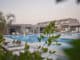 Aldiana Club Naga Bay Anlage 3