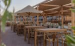 Mit Aldiana Urlaubsgefühle zwischen Meer und Bergen, die den Sommer prägen 16 Aldiana Club Naga Bay Beachclub 5