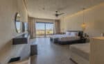 Mit Aldiana Urlaubsgefühle zwischen Meer und Bergen, die den Sommer prägen 15 Aldiana Club Naga Bay Doppelzimmer 6