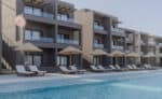 Mit Aldiana Urlaubsgefühle zwischen Meer und Bergen, die den Sommer prägen 17 Aldiana Club Naga Bay Pool 7