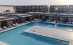 Mit Aldiana Urlaubsgefühle zwischen Meer und Bergen, die den Sommer prägen 18 Aldiana Club Naga Bay Pool 9