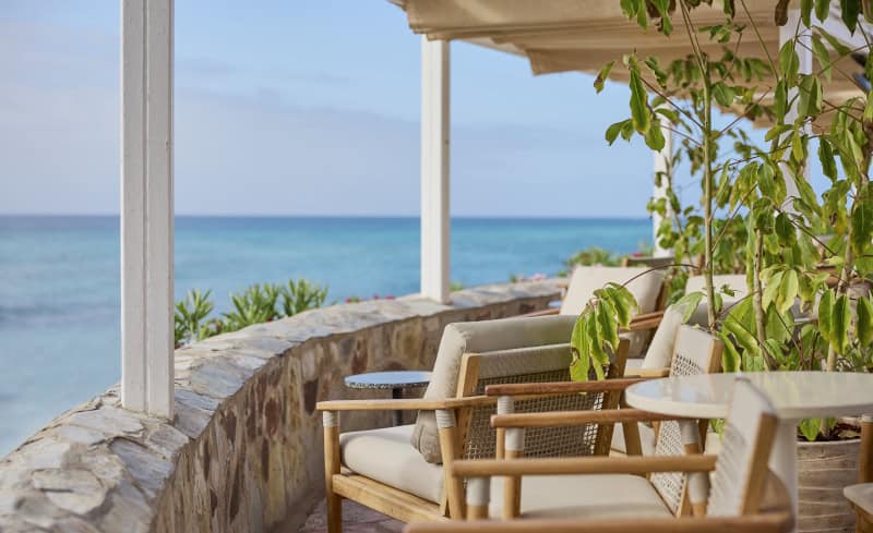 Mit Aldiana Urlaubsgefühle zwischen Meer und Bergen, die den Sommer prägen 4 Aldiana Fuerteventura