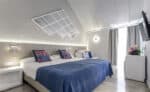 Mit Aldiana Urlaubsgefühle zwischen Meer und Bergen, die den Sommer prägen 6 Aldiana Fuerteventura Bungalow 3