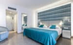 Mit Aldiana Urlaubsgefühle zwischen Meer und Bergen, die den Sommer prägen 7 Aldiana Fuerteventura Doppelzimmer 5