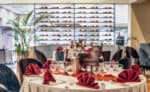 Mit Aldiana Urlaubsgefühle zwischen Meer und Bergen, die den Sommer prägen 9 Aldiana Fuerteventura Restaurant 6