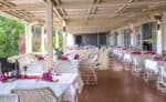 Mit Aldiana Urlaubsgefühle zwischen Meer und Bergen, die den Sommer prägen 10 Aldiana Fuerteventura Restaurant 7