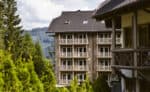 Mit Aldiana Urlaubsgefühle zwischen Meer und Bergen, die den Sommer prägen 22 Aldiana Hochkoenig 4