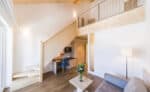 Mit Aldiana Urlaubsgefühle zwischen Meer und Bergen, die den Sommer prägen 25 Aldiana Hochkoenig Neubau Junior Suite 7