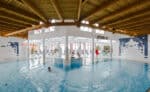 Mit Aldiana Urlaubsgefühle zwischen Meer und Bergen, die den Sommer prägen 26 Aldiana Hochkoenig Pool 9