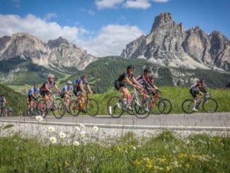 Alta Badia Dolomites Bike Day C Freddy Planinscheck