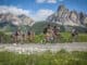 Alta Badia Dolomites Bike Day C Freddy Planinscheck