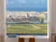 WA Rabat Sale One Bedroom Suite Desk View
