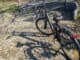 E Biketour Merseburg 1