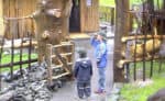 Maßgeschneiderte Reisen mit Evaneos für die ganzen Familie 3 Familienurlaub 10