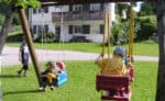 Maßgeschneiderte Reisen mit Evaneos für die ganzen Familie 7 Familienurlaub 5