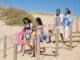 Familienurlaub pexels kampus