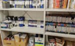 Łódź – eine Metropole voller überraschender und einzigartiger Attraktionen (Teil 1) 78 Filmhochschule im Palast von Karl Scheibler 23 Archiv