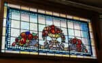 Łódź – eine Metropole voller überraschender und einzigartiger Attraktionen (Teil 1) 70 Filmhochschule im Palast von Karl Scheibler 6
