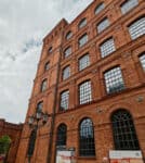 Manufaktura Lodz 102