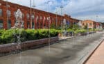 Manufaktura Lodz 13 1